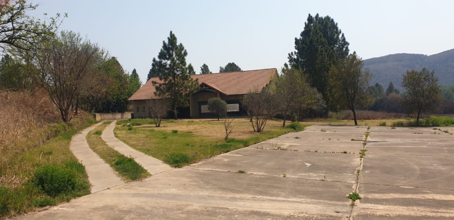 10 Bedroom Property for Sale in Broederstroom North West